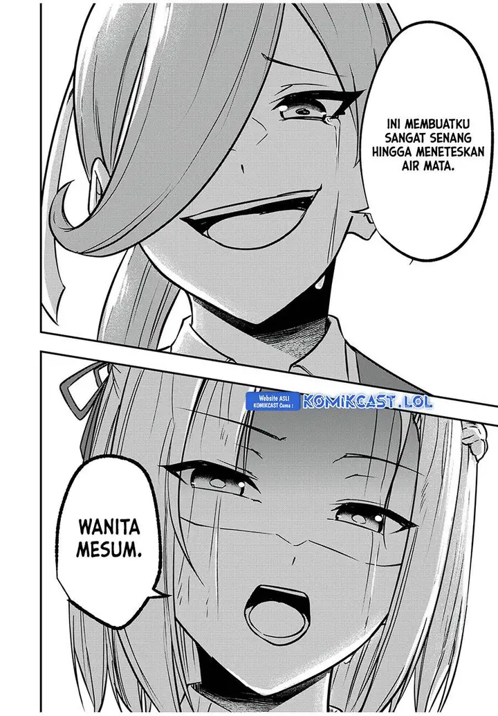 image-komik-kentei-gakuin-no-magan-kenja-chapter-32-1/20