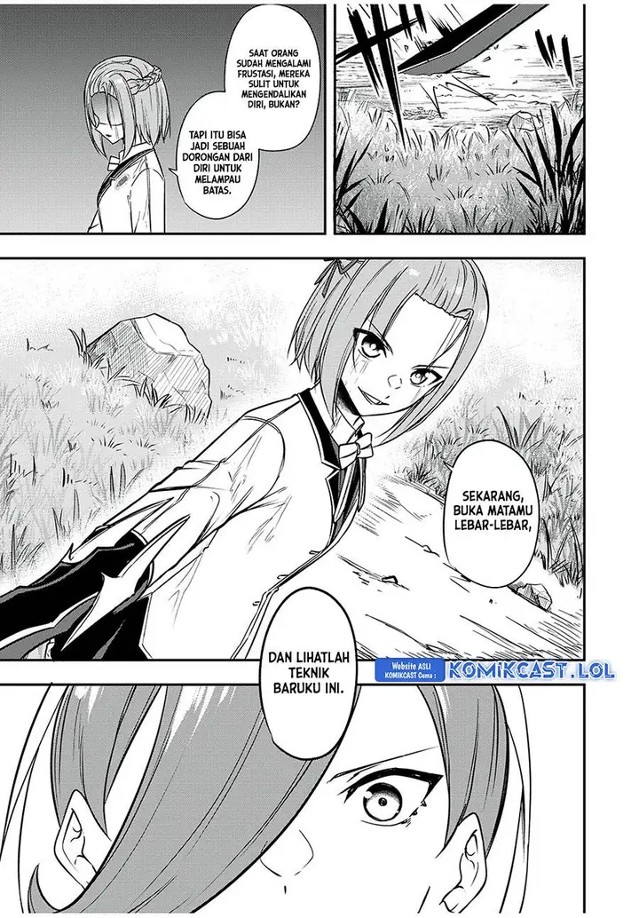 image-komik-kentei-gakuin-no-magan-kenja-chapter-32-2/20