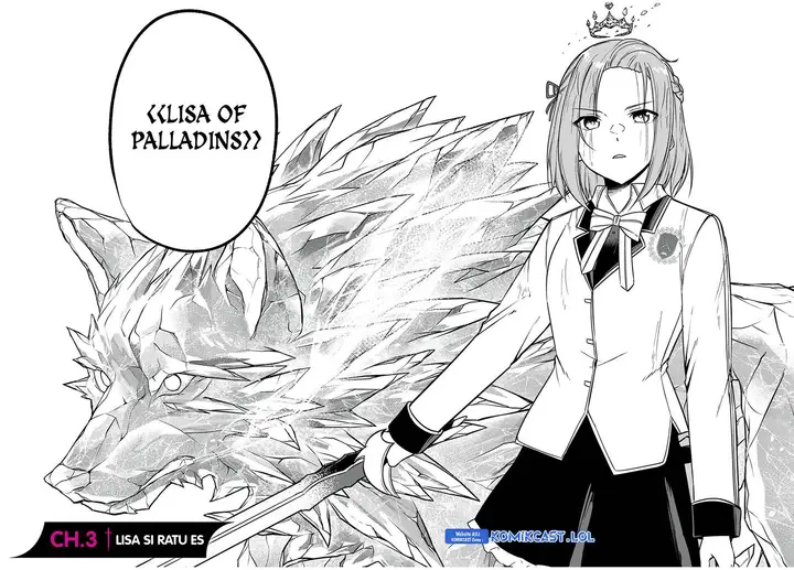 image-komik-kentei-gakuin-no-magan-kenja-chapter-32-3/20