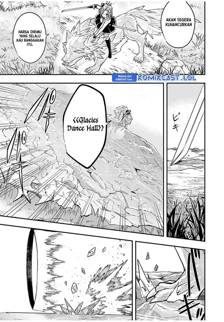 image-komik-kentei-gakuin-no-magan-kenja-chapter-32-5/20