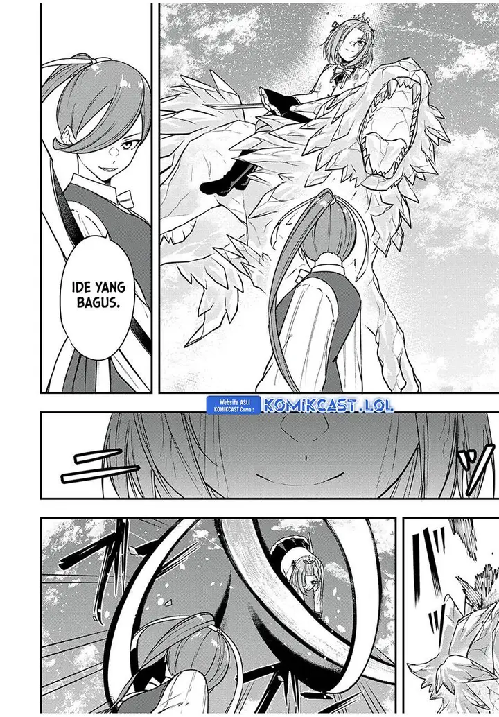 image-komik-kentei-gakuin-no-magan-kenja-chapter-32-6/20