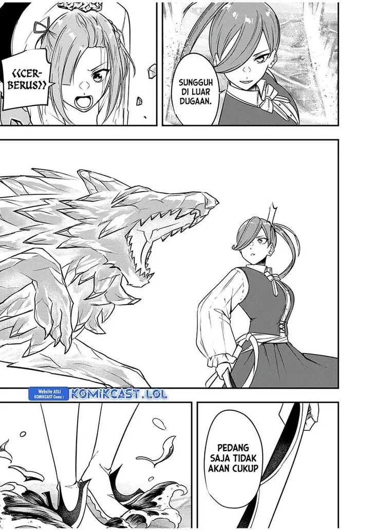 image-komik-kentei-gakuin-no-magan-kenja-chapter-32-7/20