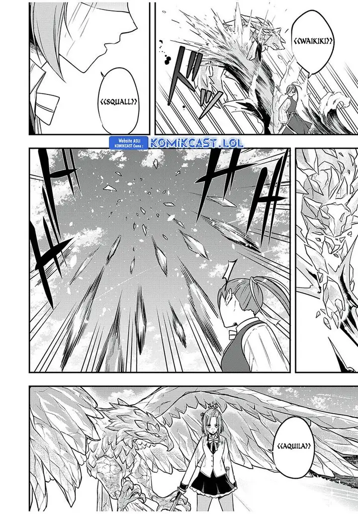 image-komik-kentei-gakuin-no-magan-kenja-chapter-32-8/20