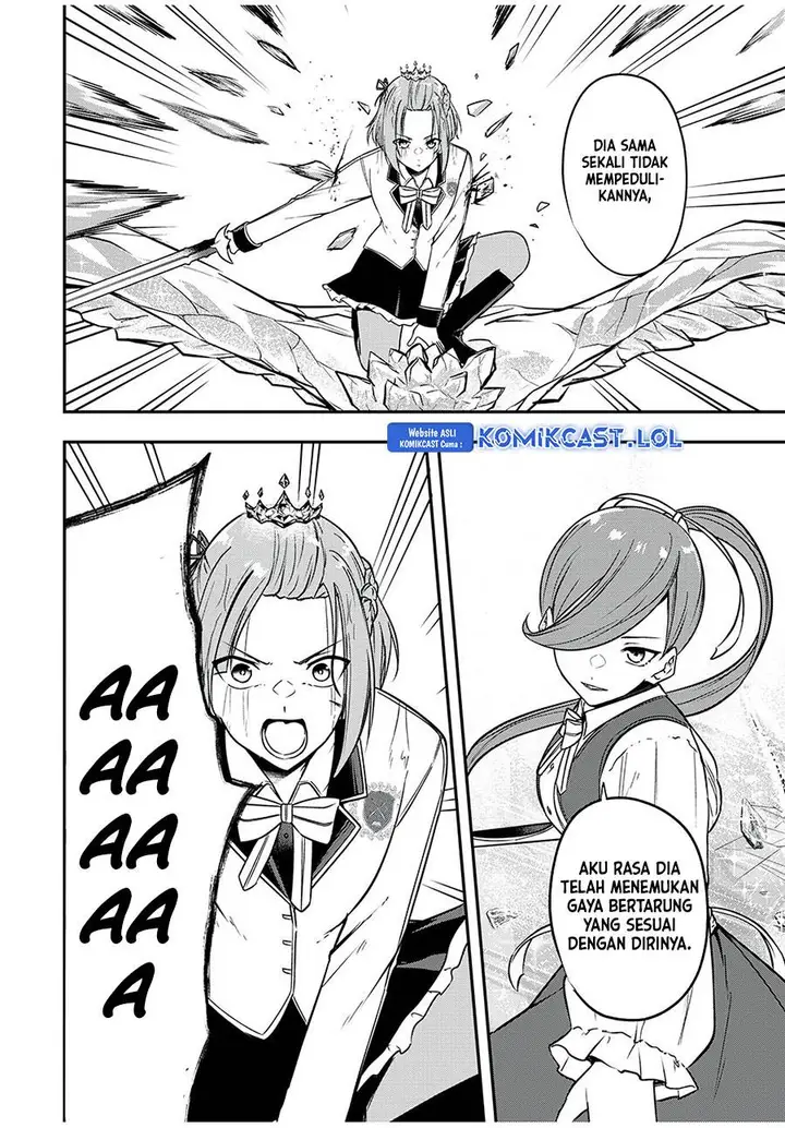 image-komik-kentei-gakuin-no-magan-kenja-chapter-32-10/20