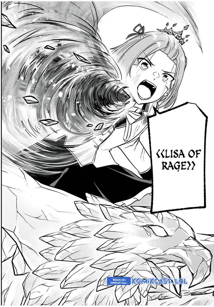 image-komik-kentei-gakuin-no-magan-kenja-chapter-32-12/20