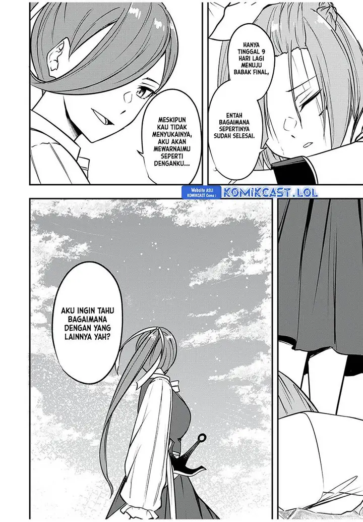 image-komik-kentei-gakuin-no-magan-kenja-chapter-32-16/20