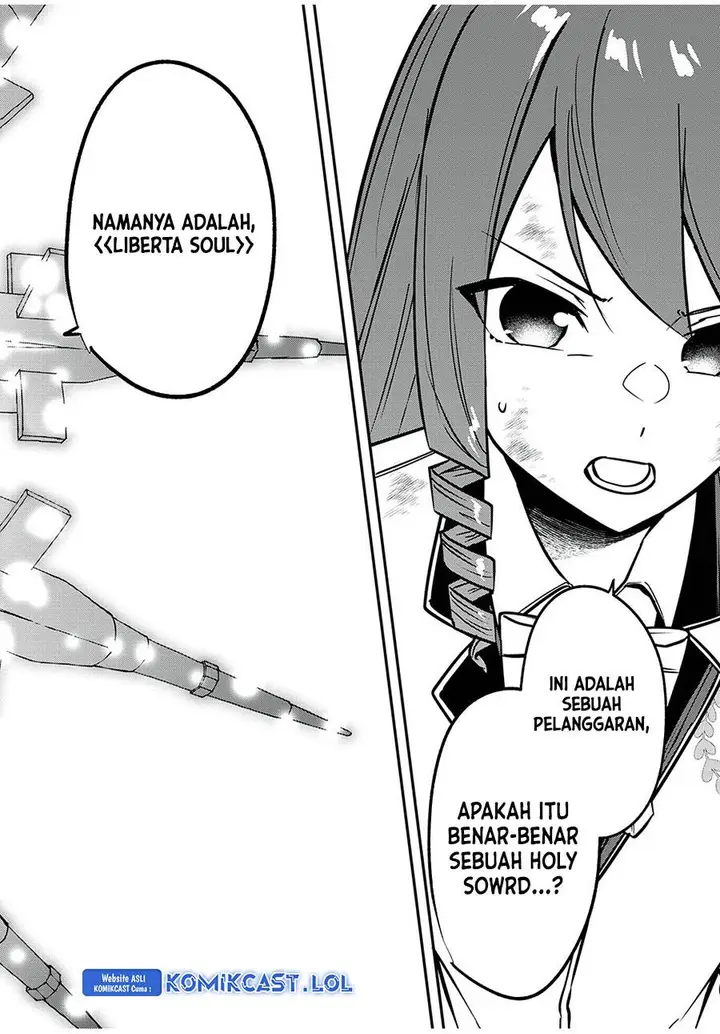 image-komik-kentei-gakuin-no-magan-kenja-chapter-32-18/20