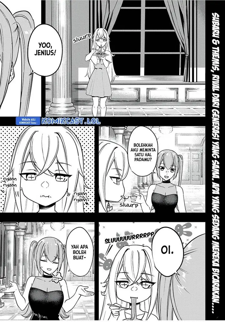 image-komik-kentei-gakuin-no-magan-kenja-chapter-33-0/18