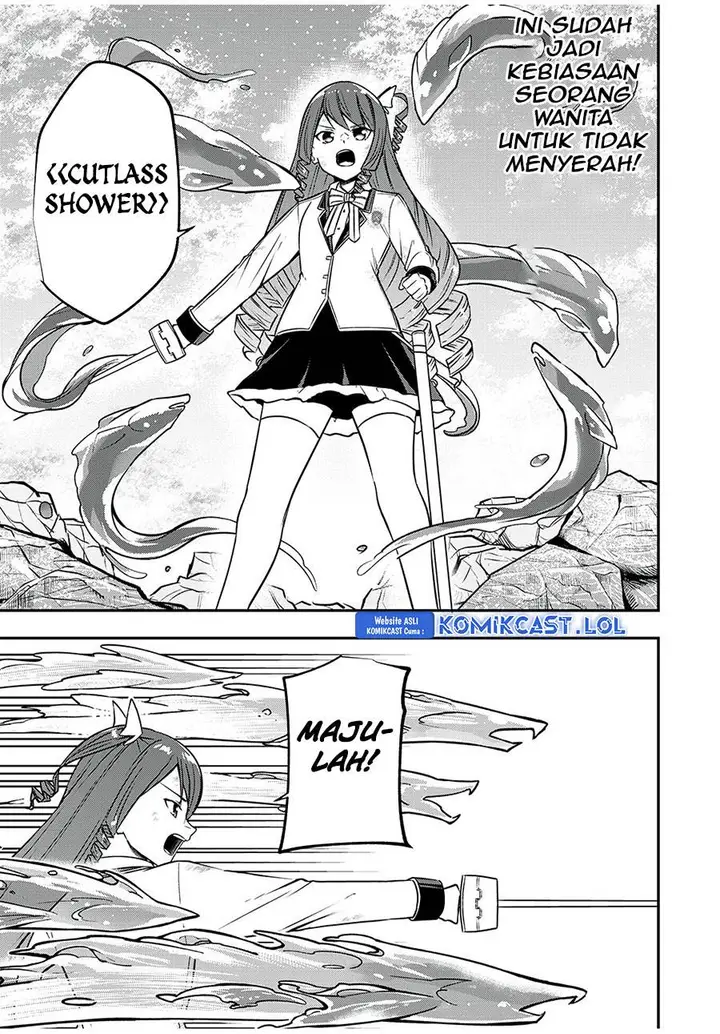 image-komik-kentei-gakuin-no-magan-kenja-chapter-33-4/18