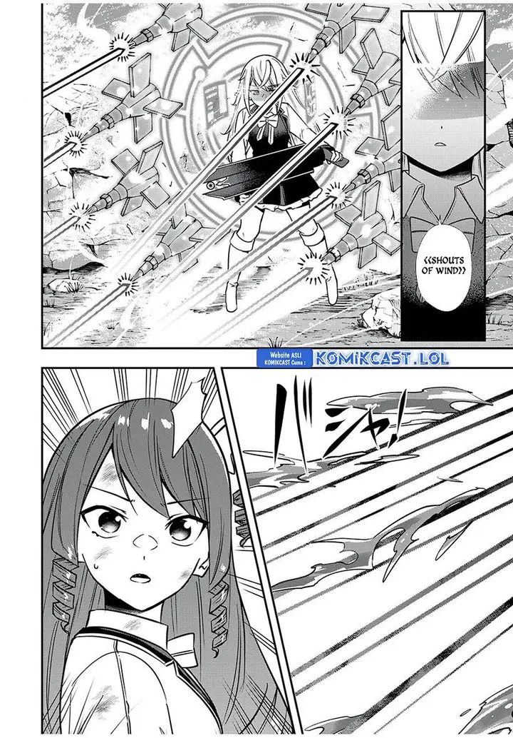 image-komik-kentei-gakuin-no-magan-kenja-chapter-33-5/18