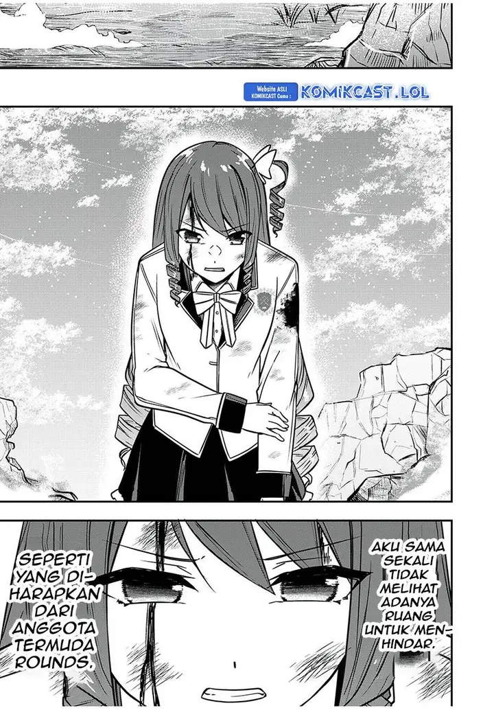 image-komik-kentei-gakuin-no-magan-kenja-chapter-33-6/18