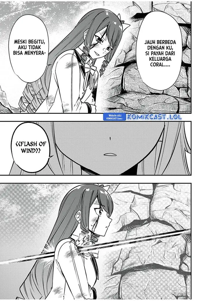 image-komik-kentei-gakuin-no-magan-kenja-chapter-33-8/18