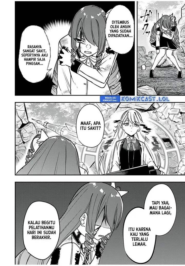 image-komik-kentei-gakuin-no-magan-kenja-chapter-33-9/18