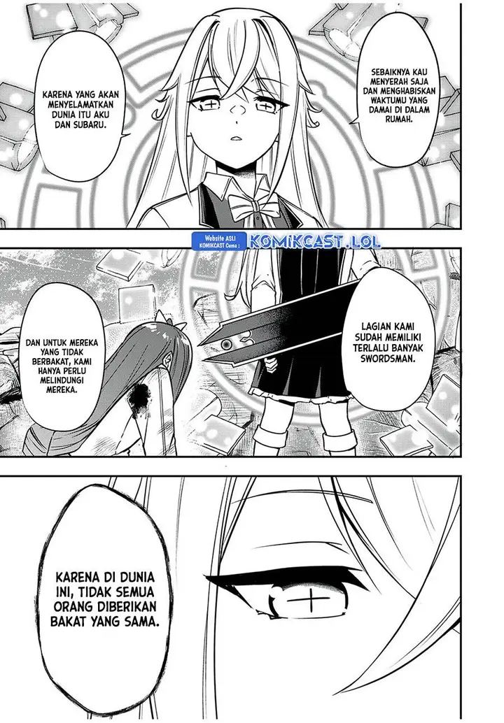 image-komik-kentei-gakuin-no-magan-kenja-chapter-33-10/18