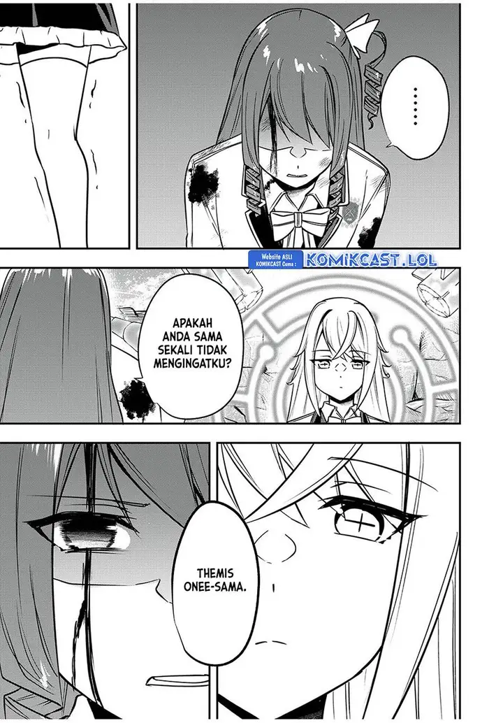 image-komik-kentei-gakuin-no-magan-kenja-chapter-33-12/18