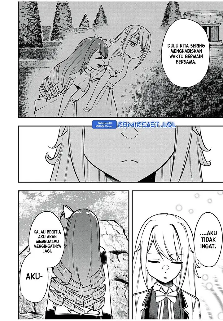 image-komik-kentei-gakuin-no-magan-kenja-chapter-33-13/18