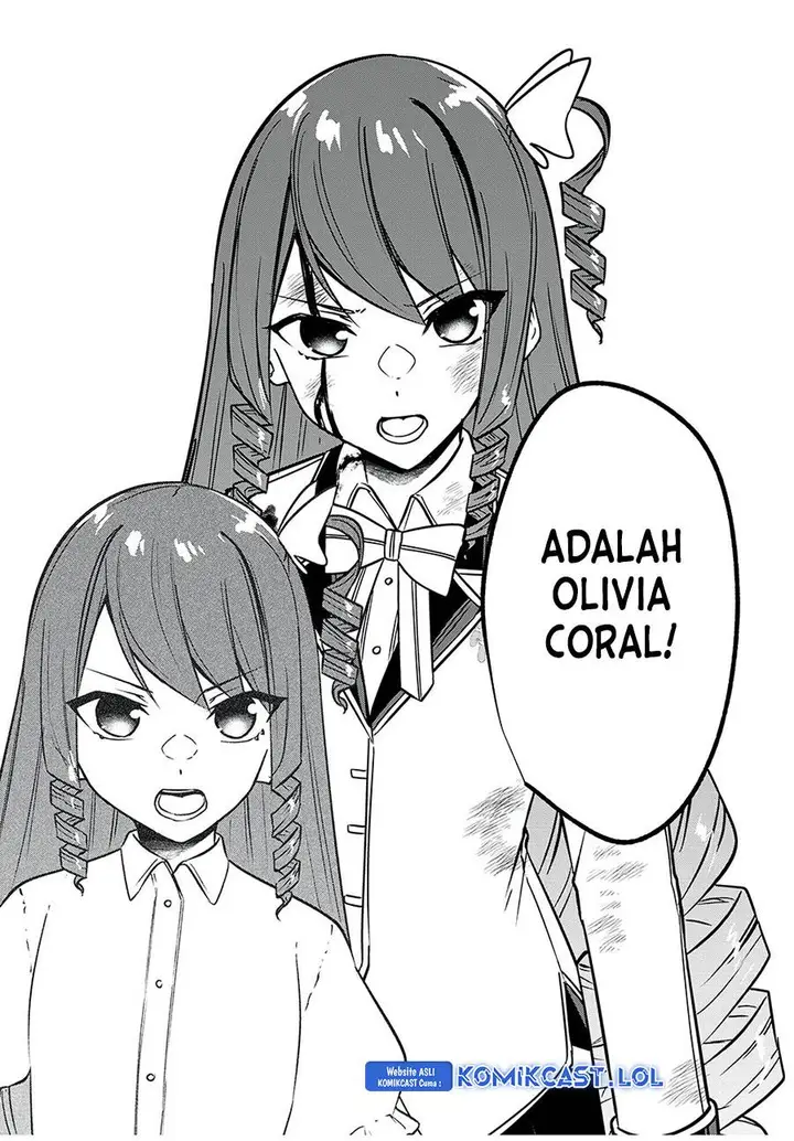 image-komik-kentei-gakuin-no-magan-kenja-chapter-33-14/18