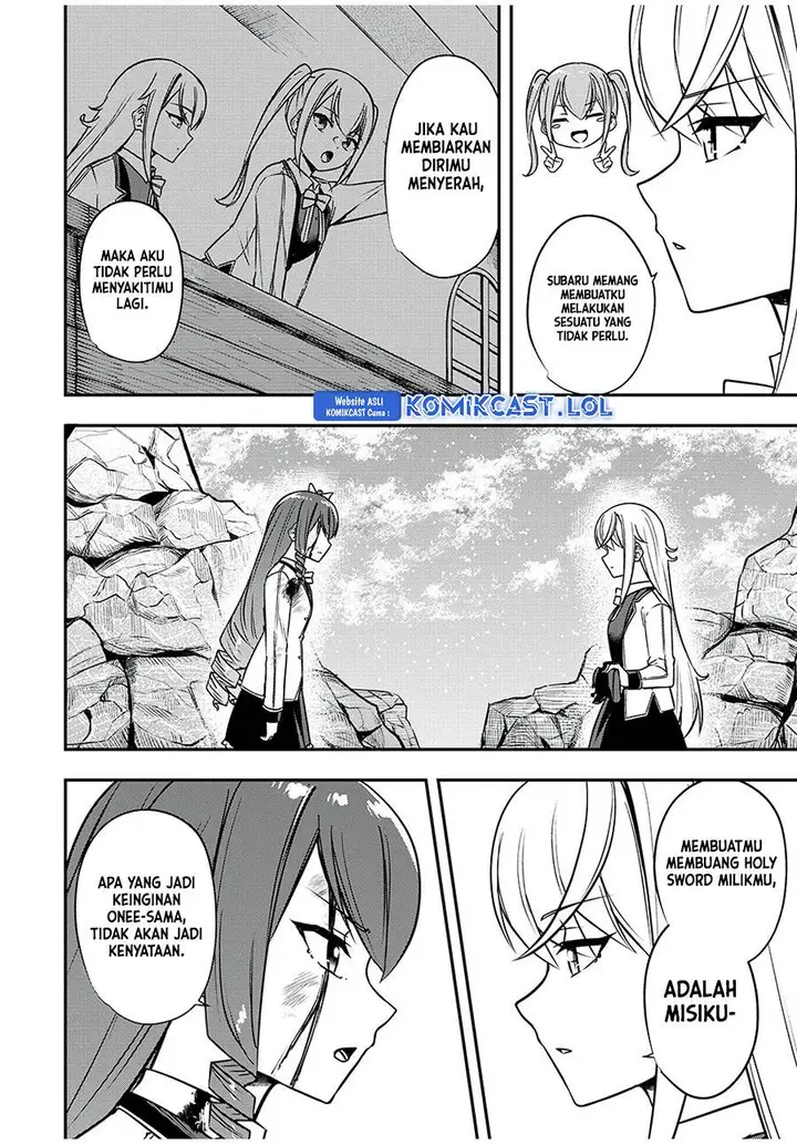 image-komik-kentei-gakuin-no-magan-kenja-chapter-33-15/18