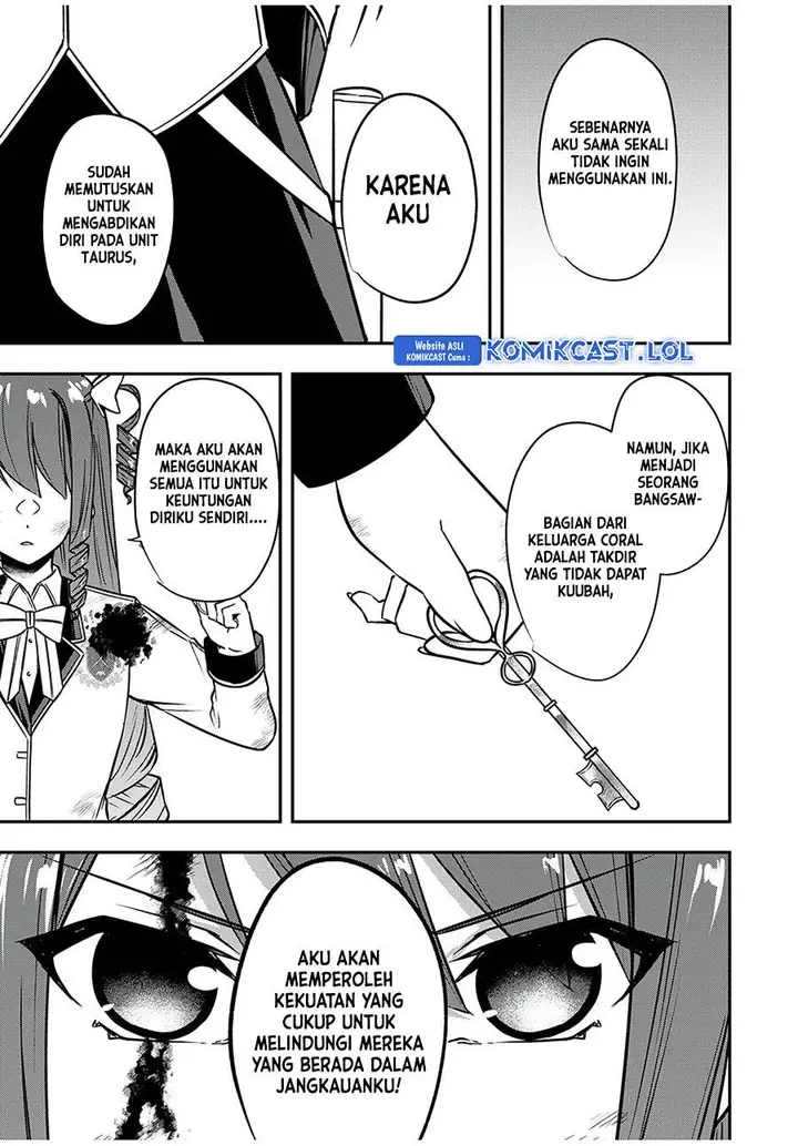 image-komik-kentei-gakuin-no-magan-kenja-chapter-33-16/18