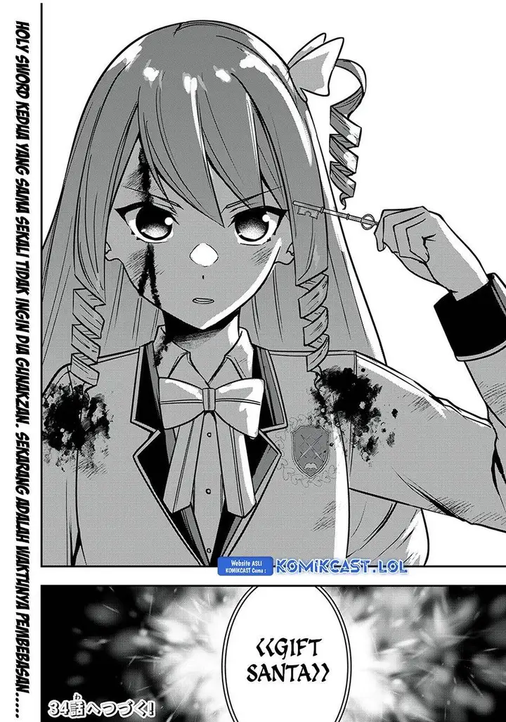image-komik-kentei-gakuin-no-magan-kenja-chapter-33-17/18
