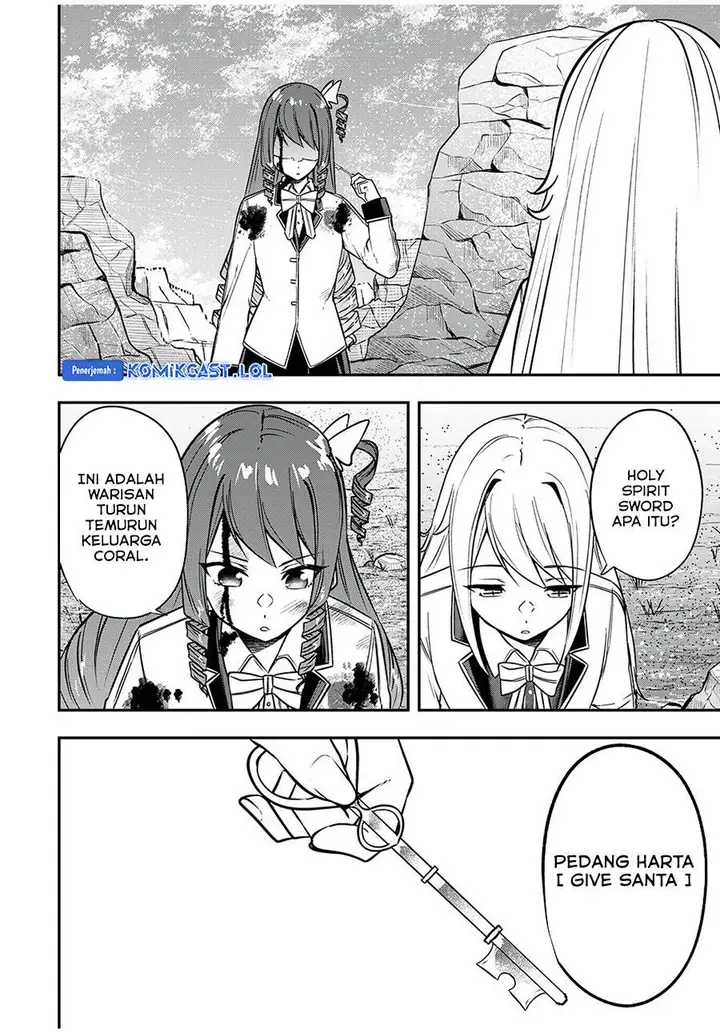 image-komik-kentei-gakuin-no-magan-kenja-chapter-34-3/18