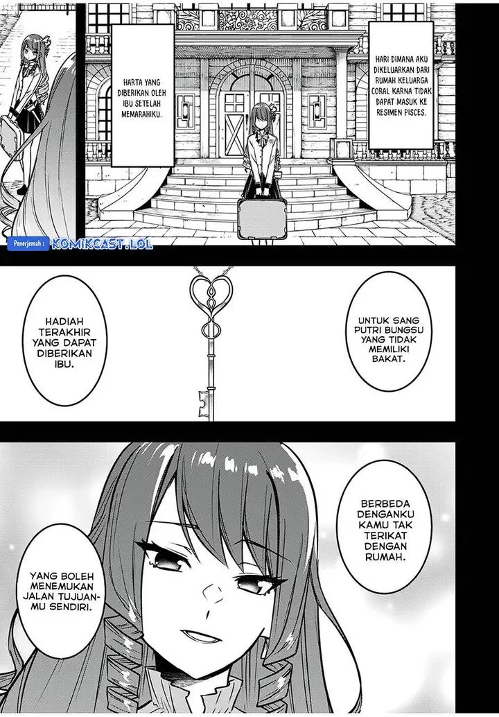 image-komik-kentei-gakuin-no-magan-kenja-chapter-34-4/18