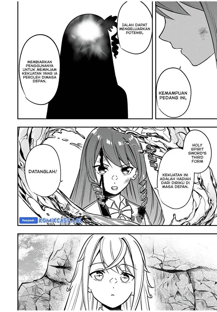 image-komik-kentei-gakuin-no-magan-kenja-chapter-34-5/18