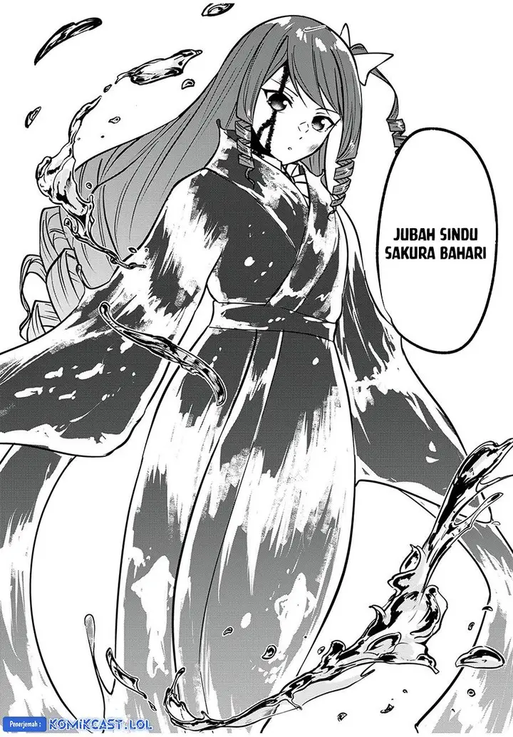 image-komik-kentei-gakuin-no-magan-kenja-chapter-34-6/18