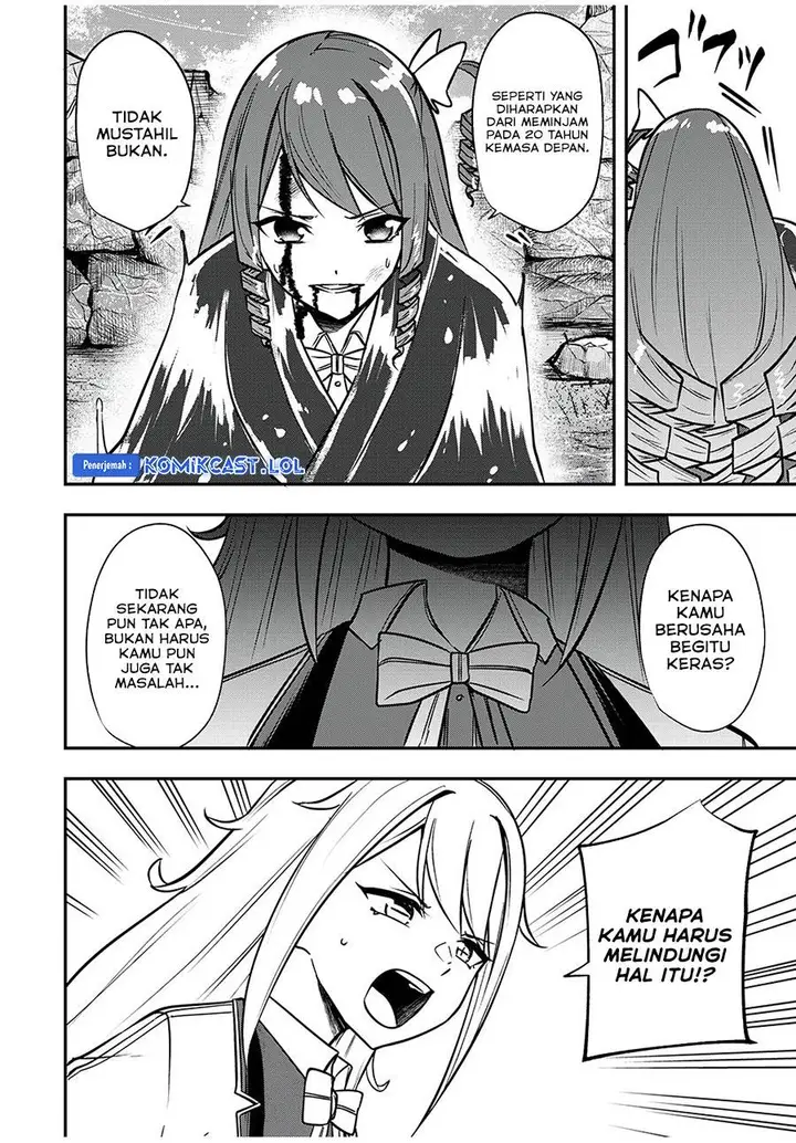 image-komik-kentei-gakuin-no-magan-kenja-chapter-34-7/18