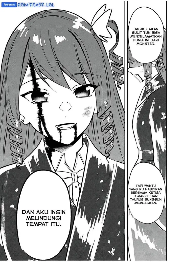 image-komik-kentei-gakuin-no-magan-kenja-chapter-34-8/18