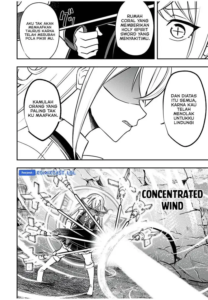 image-komik-kentei-gakuin-no-magan-kenja-chapter-34-9/18