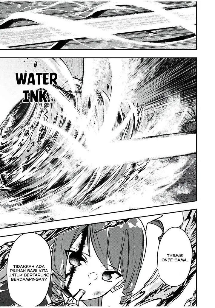 image-komik-kentei-gakuin-no-magan-kenja-chapter-34-10/18