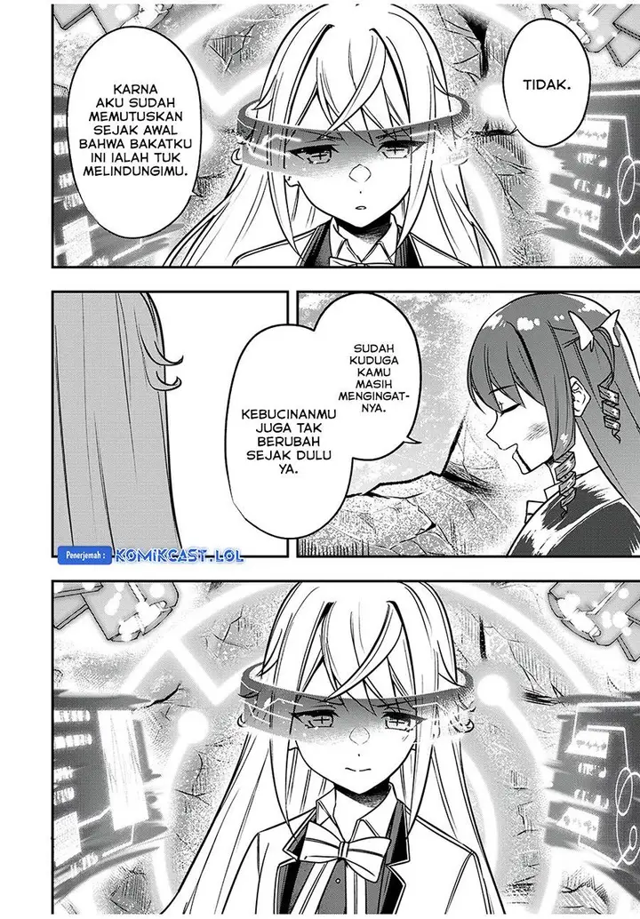 image-komik-kentei-gakuin-no-magan-kenja-chapter-34-11/18