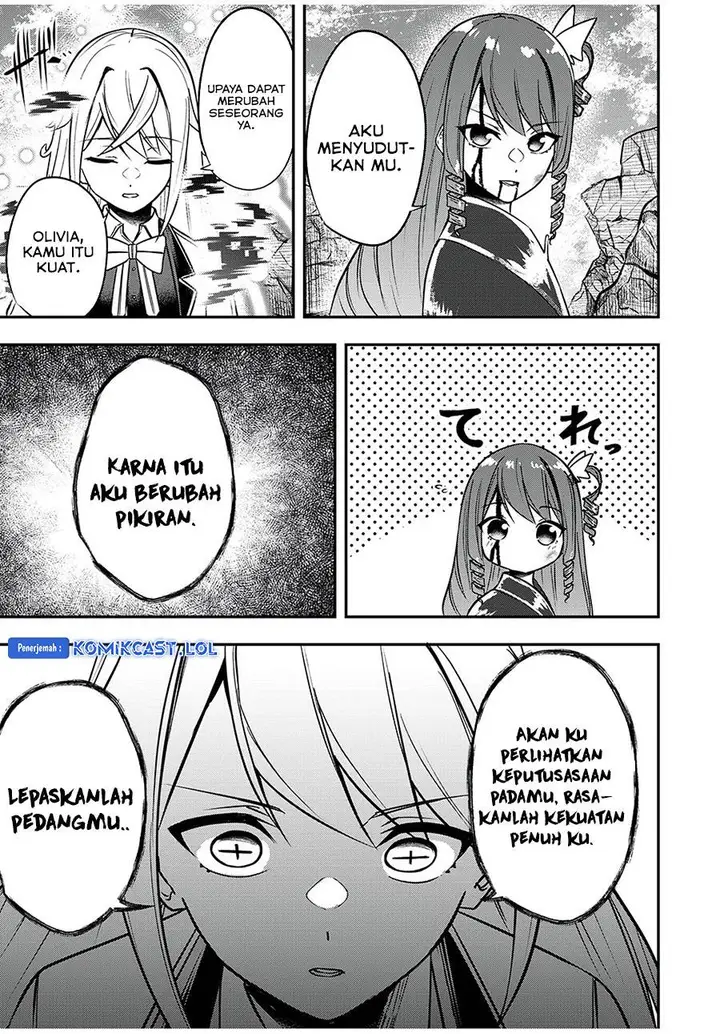 image-komik-kentei-gakuin-no-magan-kenja-chapter-34-14/18