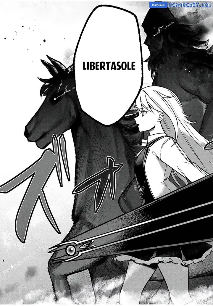 image-komik-kentei-gakuin-no-magan-kenja-chapter-34-16/18