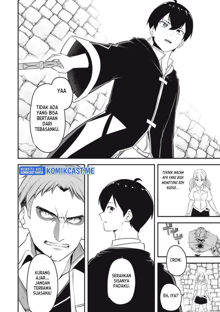 image-komik-kentei-gakuin-no-magan-kenja-chapter-4-1/16