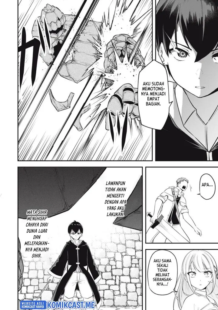 image-komik-kentei-gakuin-no-magan-kenja-chapter-4-3/16