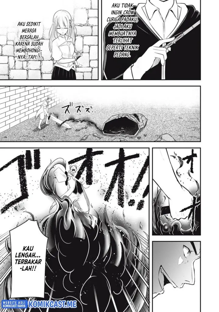 image-komik-kentei-gakuin-no-magan-kenja-chapter-4-4/16
