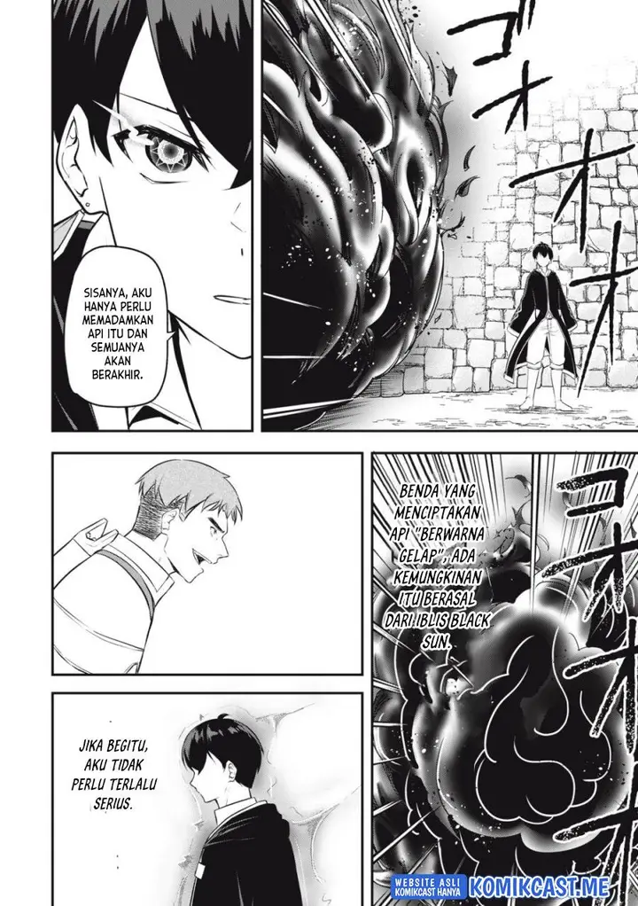 image-komik-kentei-gakuin-no-magan-kenja-chapter-4-5/16