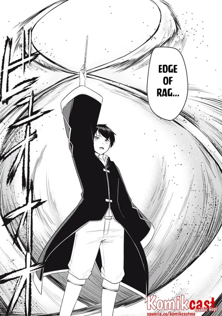 image-komik-kentei-gakuin-no-magan-kenja-chapter-4-7/16