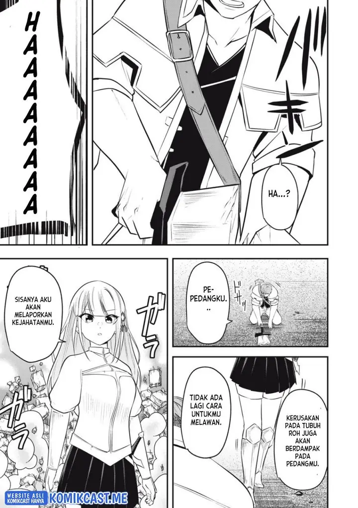 image-komik-kentei-gakuin-no-magan-kenja-chapter-4-10/16