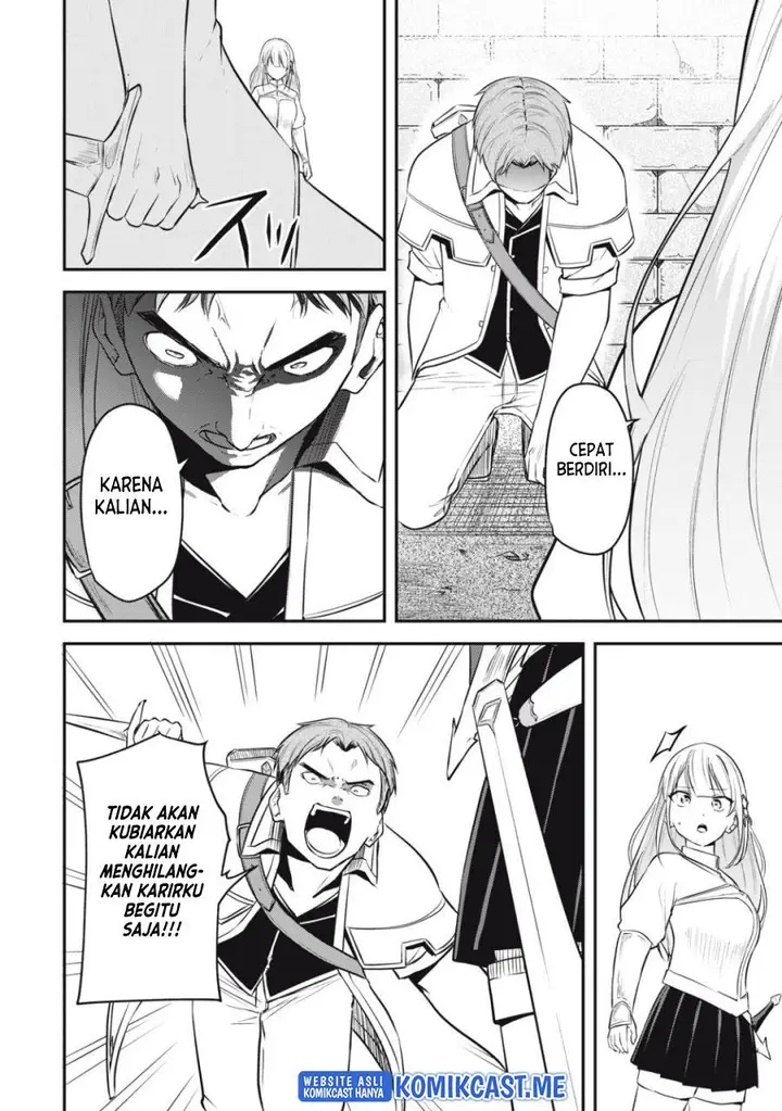 image-komik-kentei-gakuin-no-magan-kenja-chapter-4-11/16