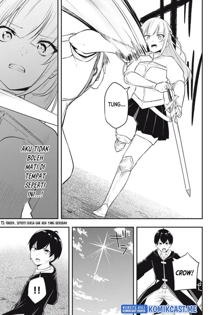 image-komik-kentei-gakuin-no-magan-kenja-chapter-4-12/16