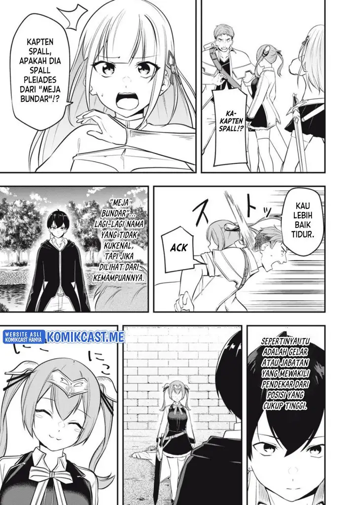 image-komik-kentei-gakuin-no-magan-kenja-chapter-4-14/16