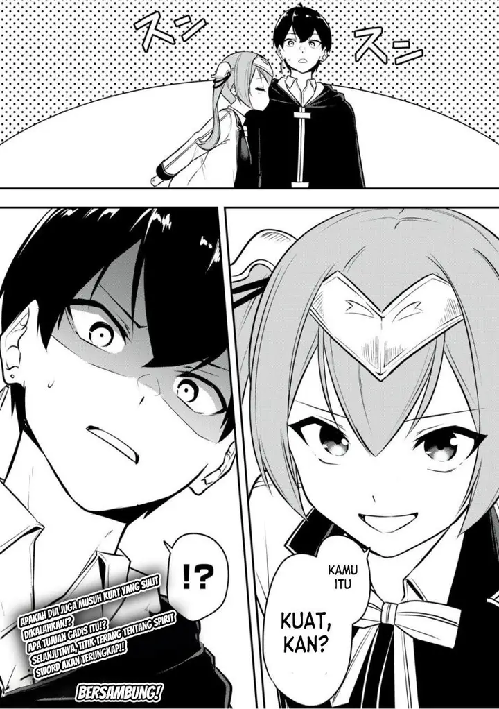 image-komik-kentei-gakuin-no-magan-kenja-chapter-4-15/16