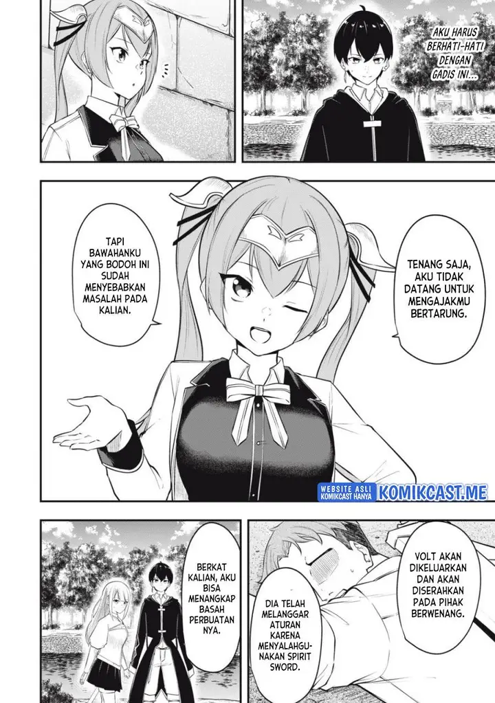 image-komik-kentei-gakuin-no-magan-kenja-chapter-5-1/16