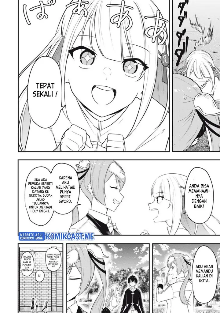 image-komik-kentei-gakuin-no-magan-kenja-chapter-5-3/16