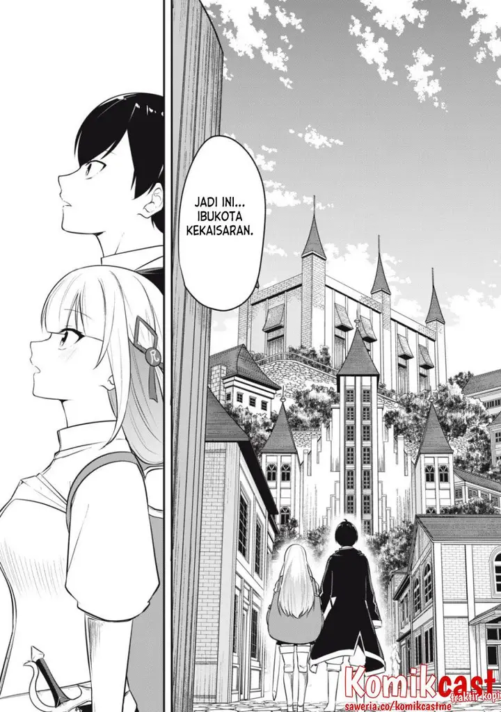 image-komik-kentei-gakuin-no-magan-kenja-chapter-5-4/16