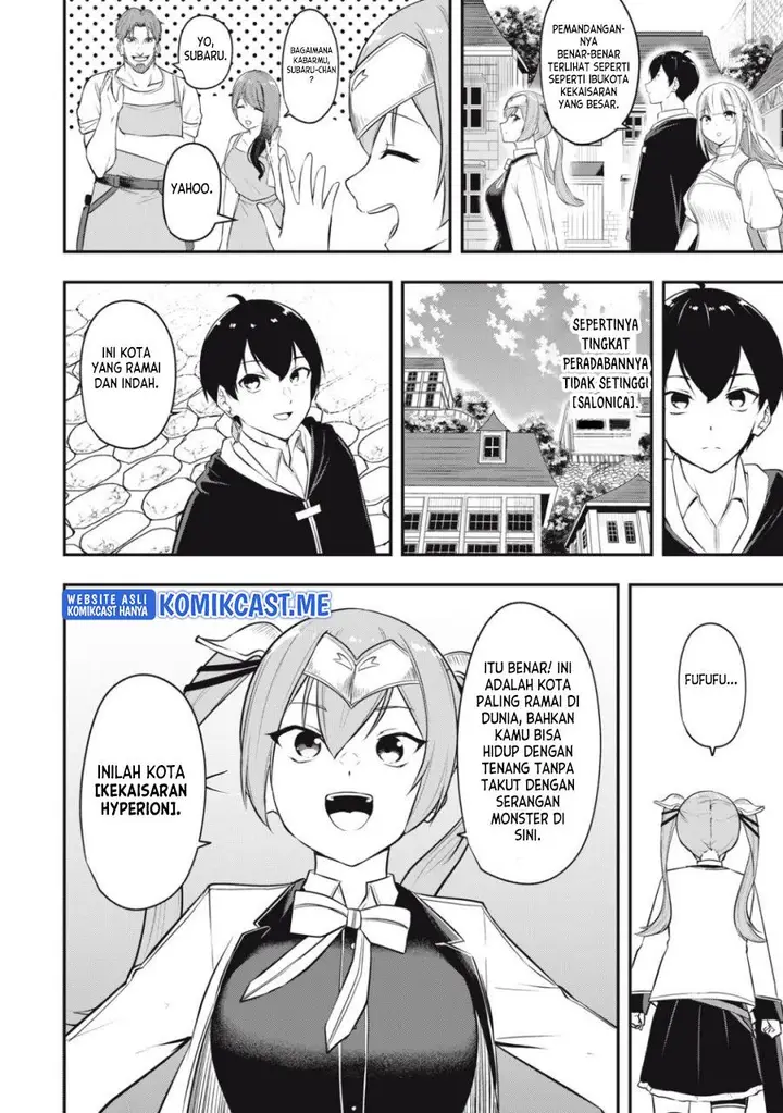 image-komik-kentei-gakuin-no-magan-kenja-chapter-5-5/16