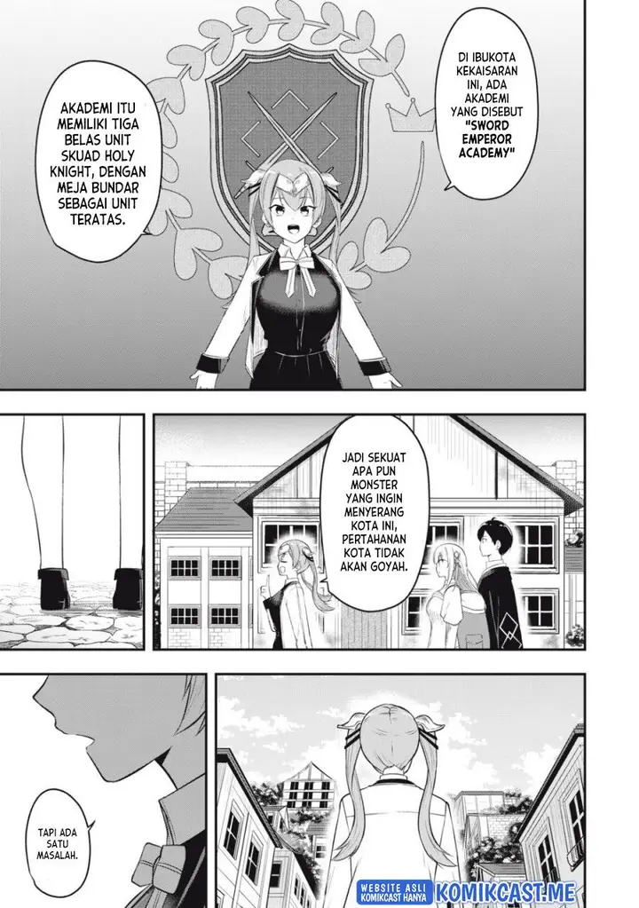 image-komik-kentei-gakuin-no-magan-kenja-chapter-5-6/16